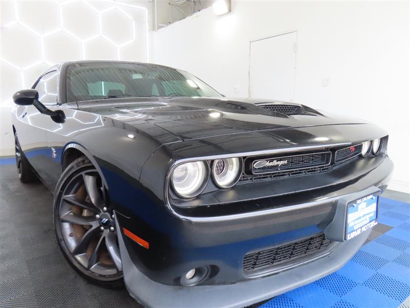 DODGECHALLENGER2