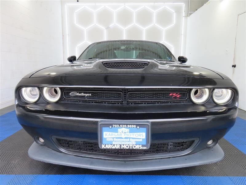 DODGECHALLENGER3