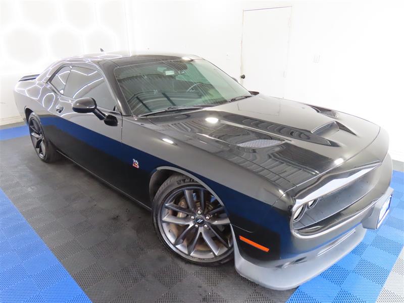 DODGECHALLENGER5