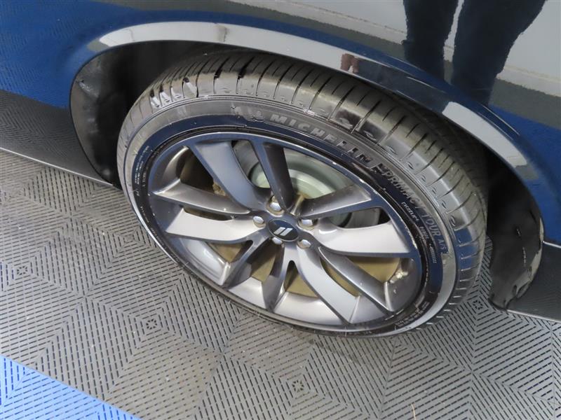 DODGECHALLENGER7