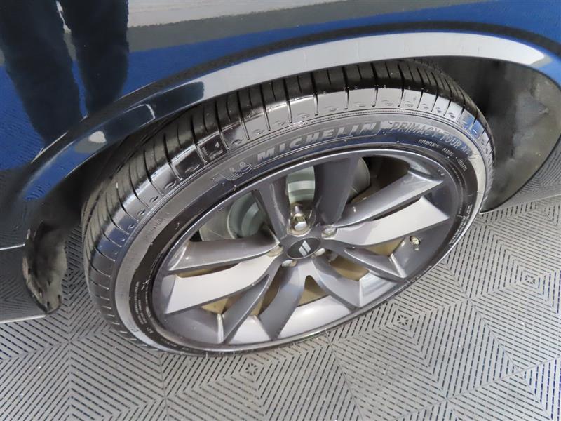 DODGECHALLENGER8