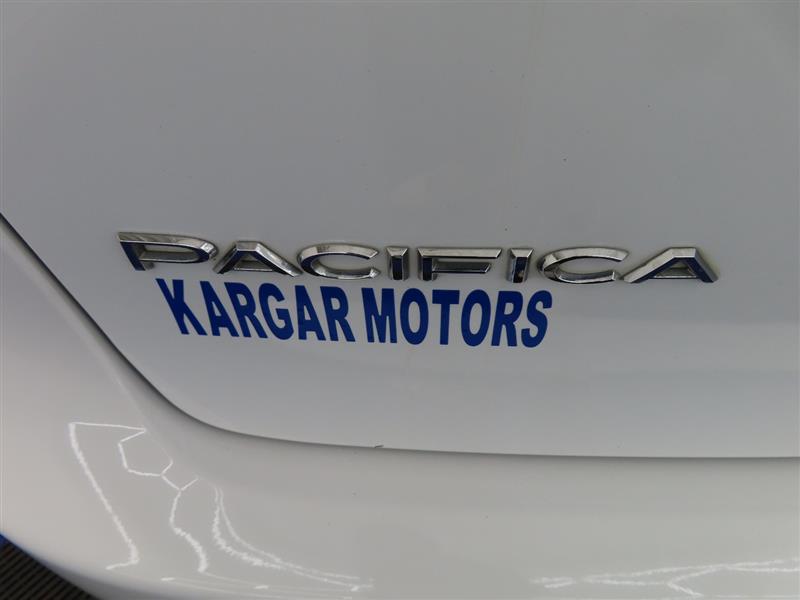 CHRYSLERPACIFICA14