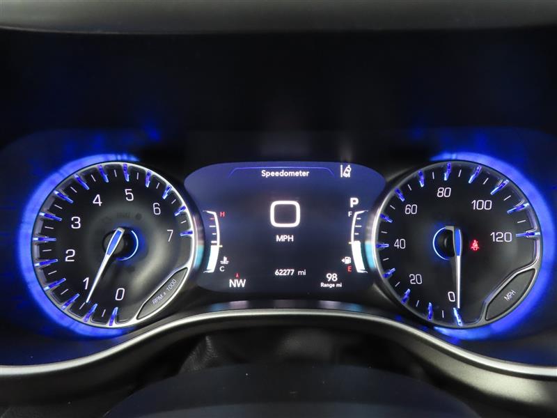 CHRYSLERPACIFICA20
