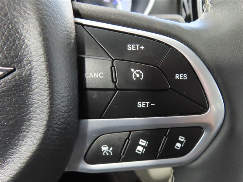 CHRYSLERPACIFICA22