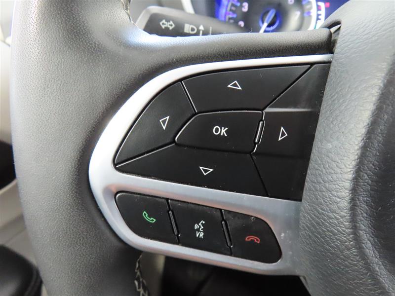 CHRYSLERPACIFICA23
