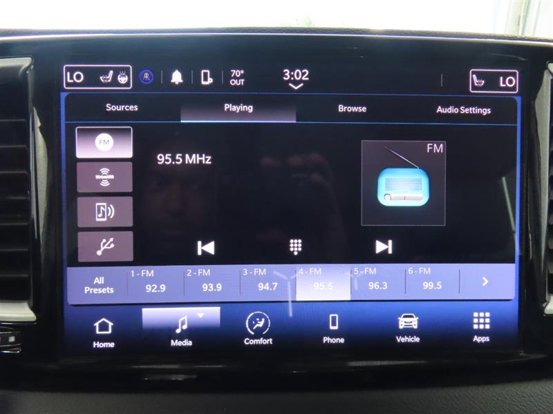 CHRYSLERPACIFICA25