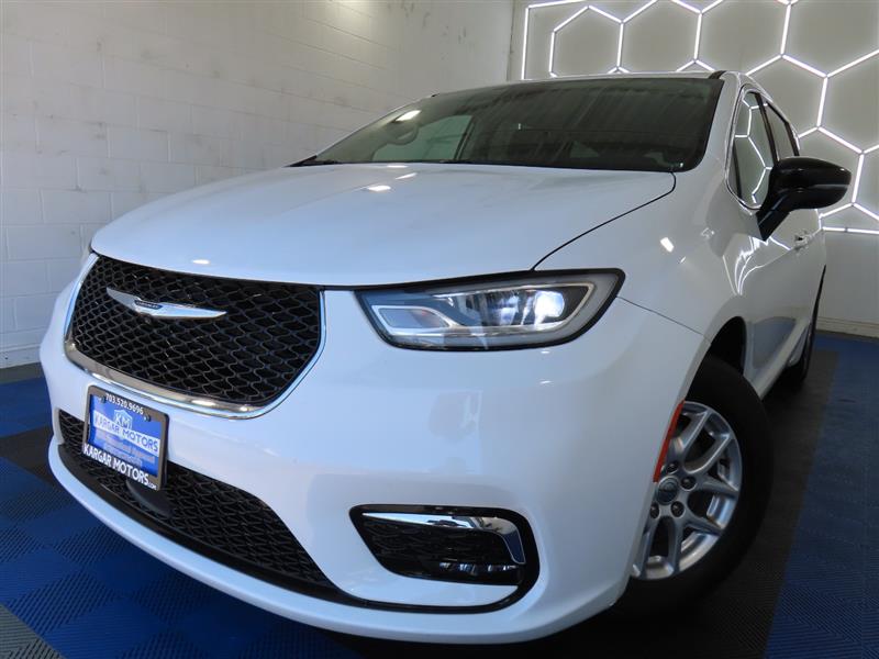 CHRYSLERPACIFICA2