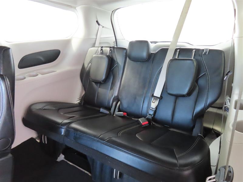 CHRYSLERPACIFICA31