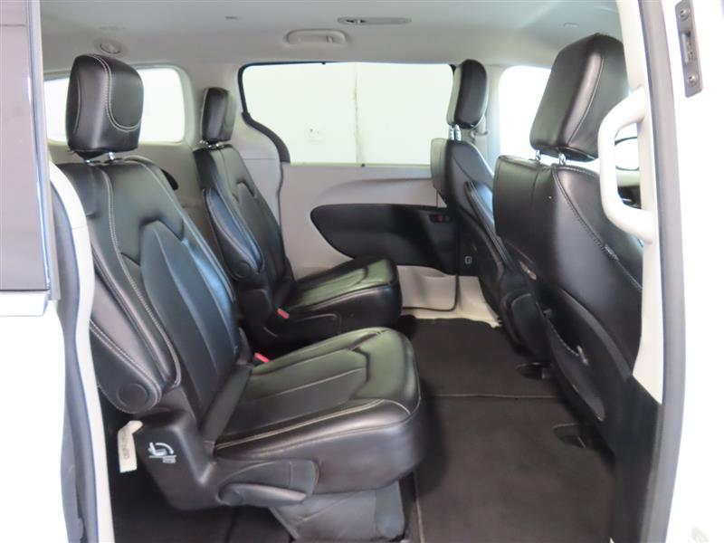 CHRYSLERPACIFICA33