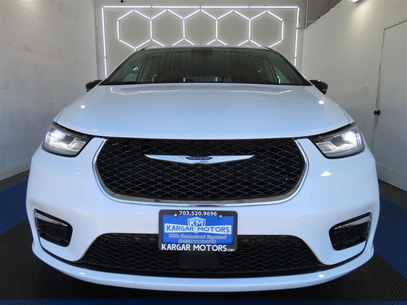 CHRYSLERPACIFICA4