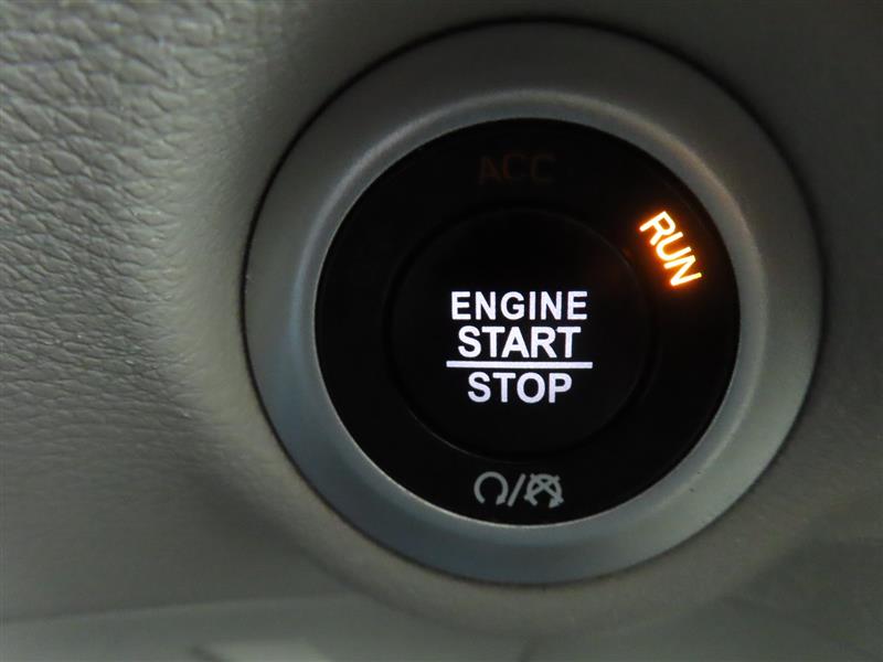 CHRYSLERPACIFICA18