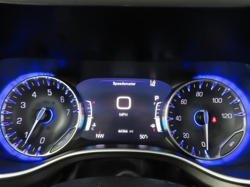 CHRYSLERPACIFICA19