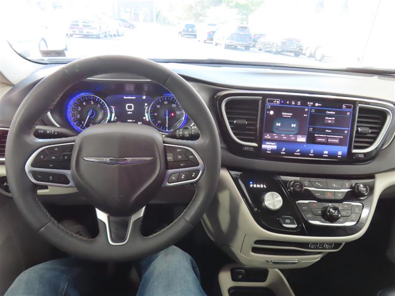 CHRYSLERPACIFICA20