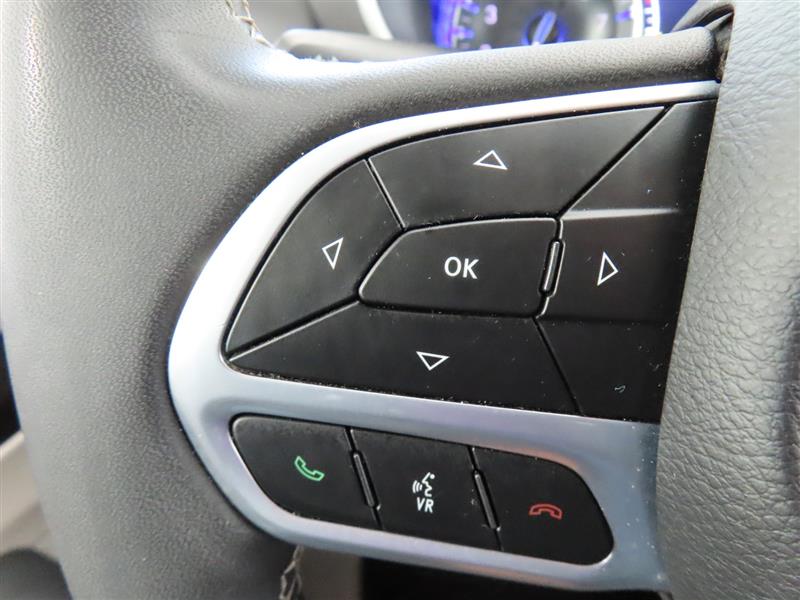 CHRYSLERPACIFICA22