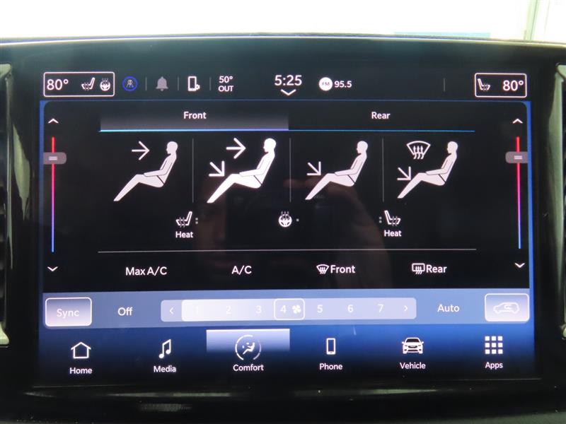 CHRYSLERPACIFICA27