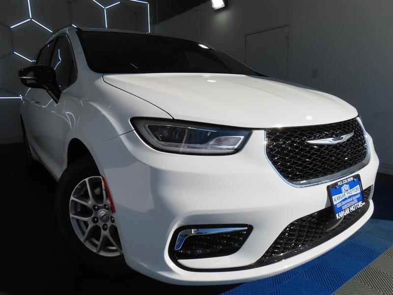 CHRYSLERPACIFICA2