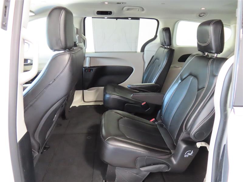 CHRYSLERPACIFICA29