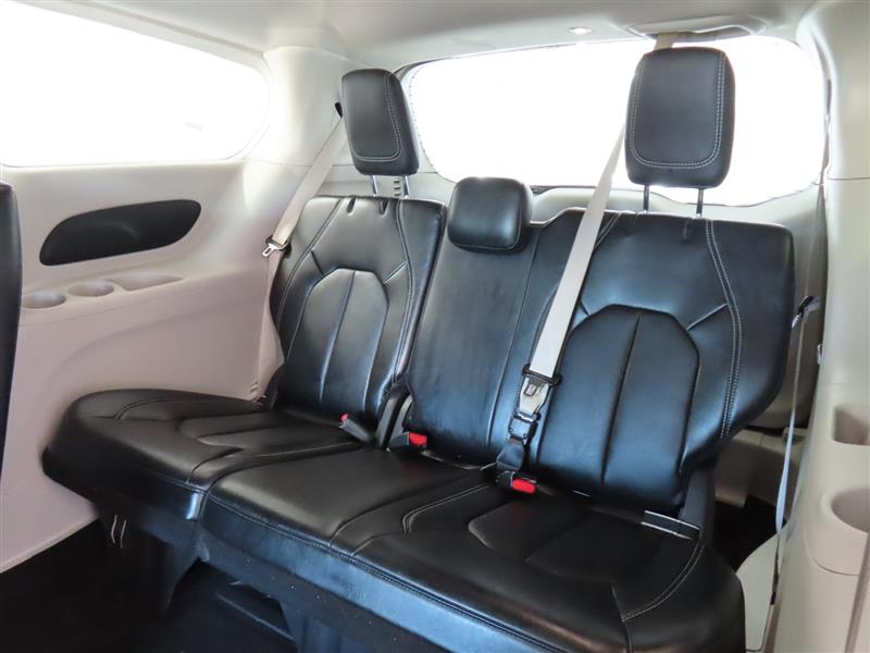 CHRYSLERPACIFICA30
