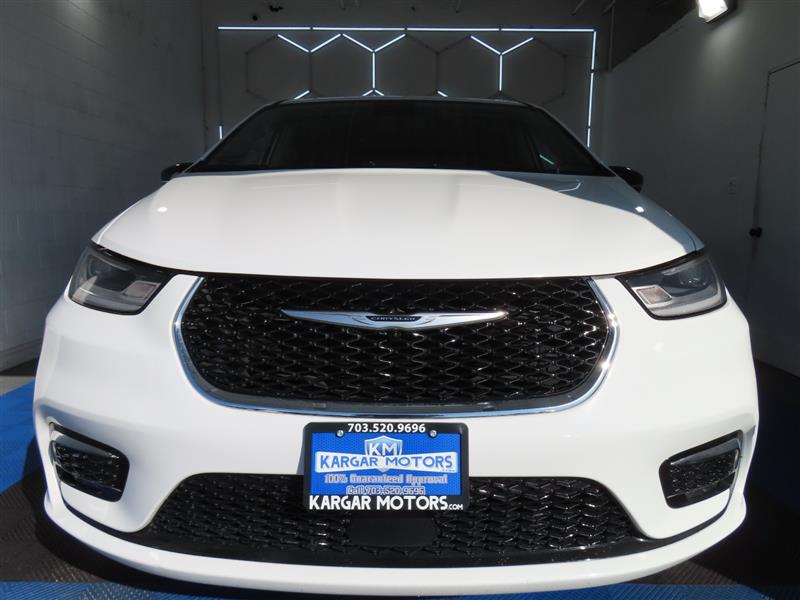 CHRYSLERPACIFICA3
