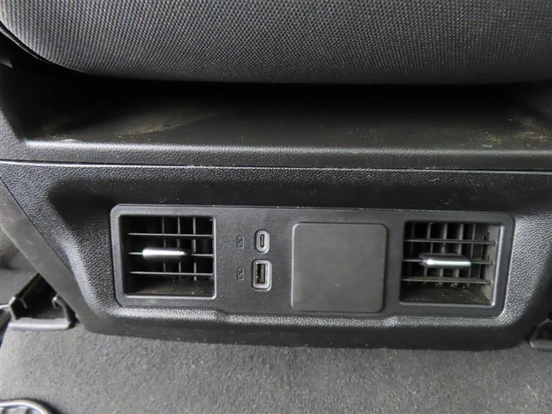 CHEVROLETSILVERADO 2500HD26