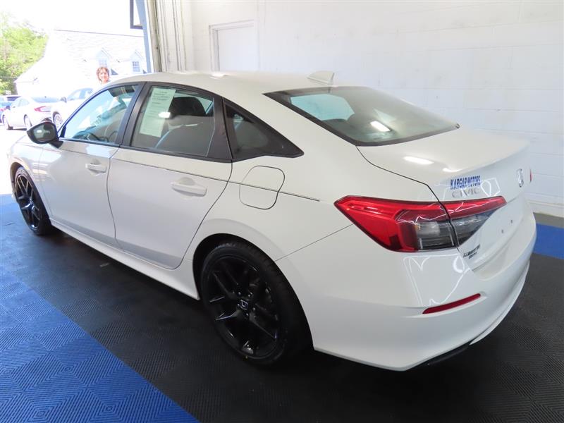 HONDACIVIC10