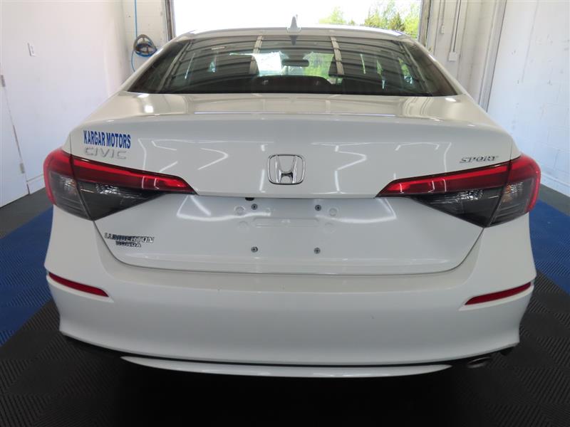 HONDACIVIC11