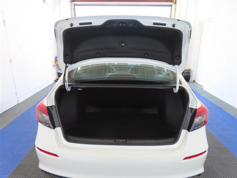 HONDACIVIC12