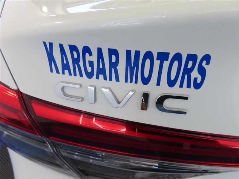 HONDACIVIC13