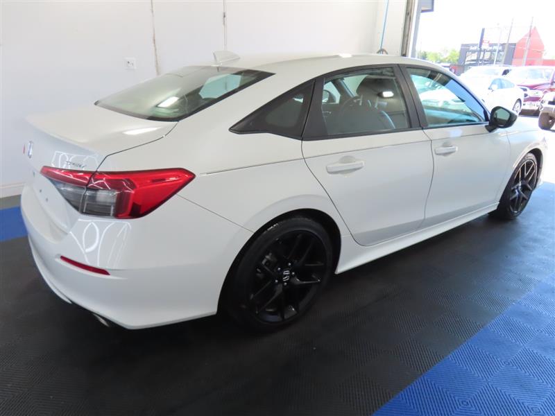 HONDACIVIC15