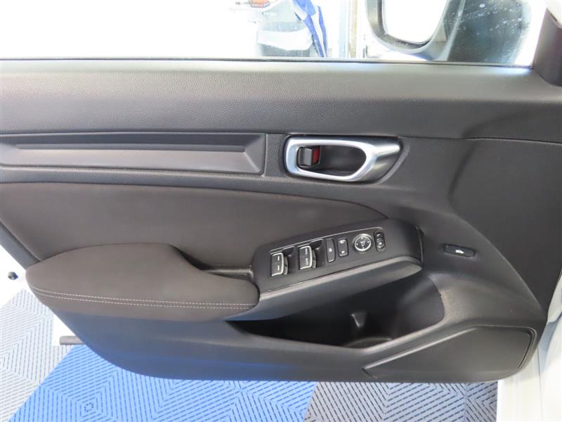 HONDACIVIC16
