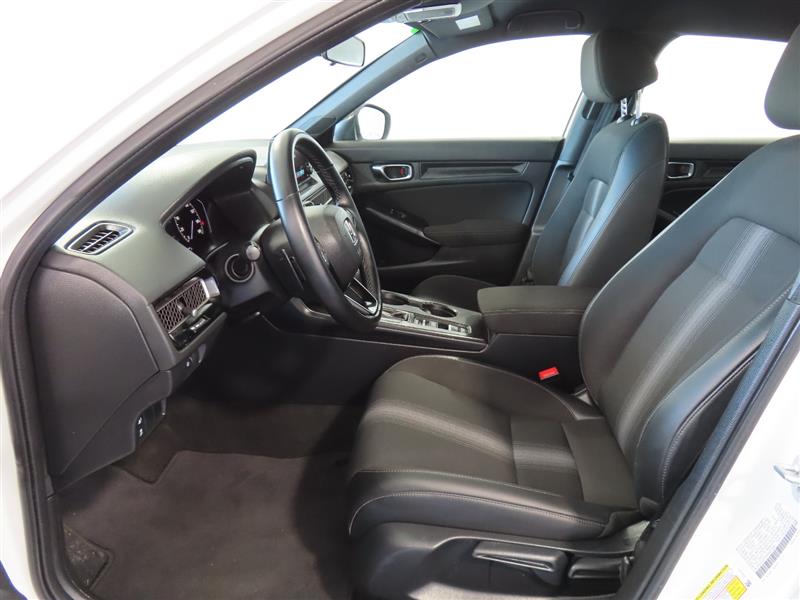 HONDACIVIC17