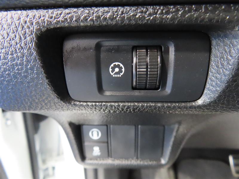 HONDACIVIC18