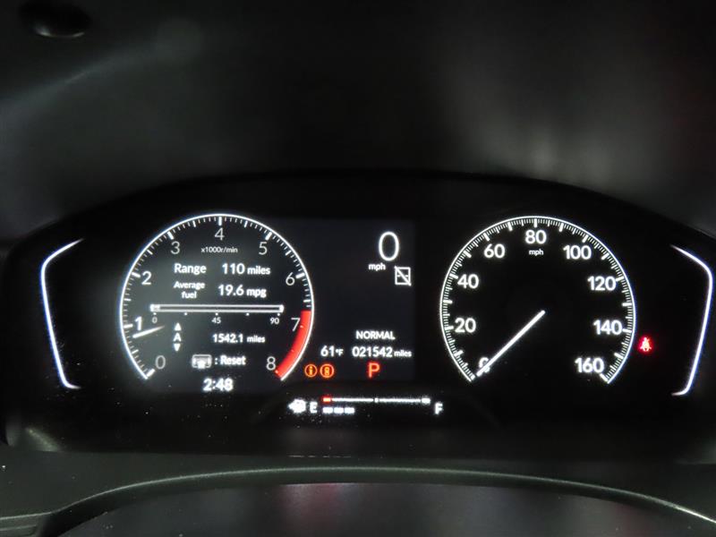 HONDACIVIC20