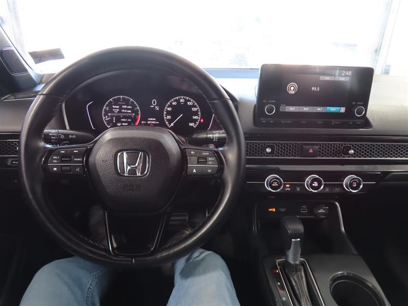 HONDACIVIC21