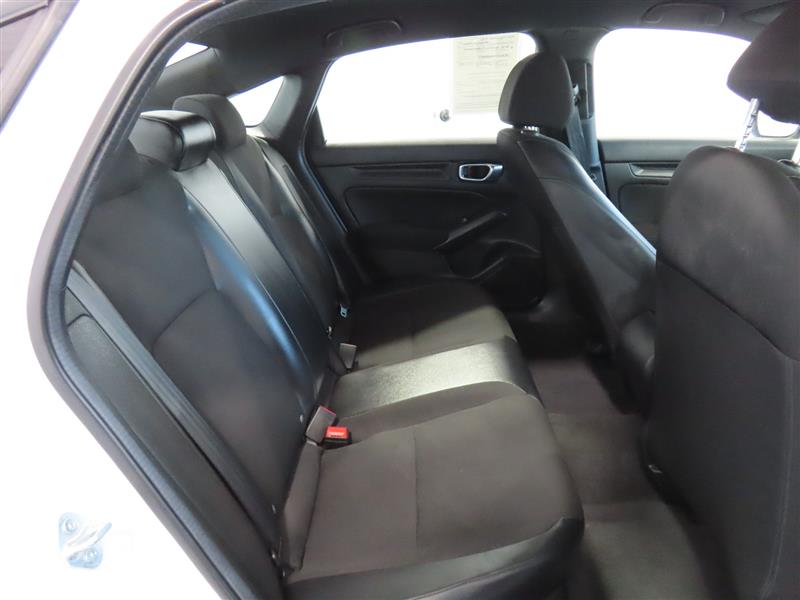 HONDACIVIC33