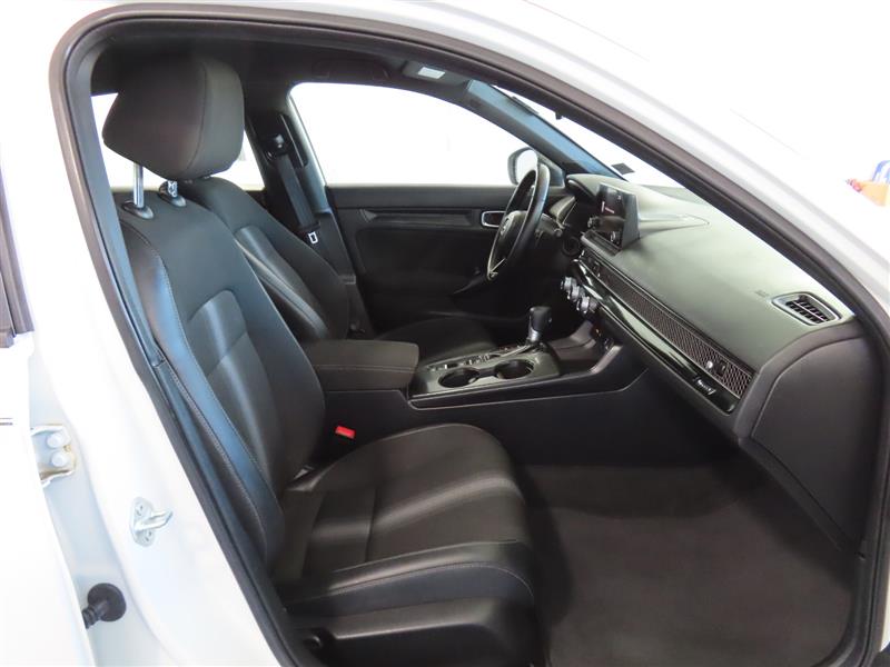 HONDACIVIC35