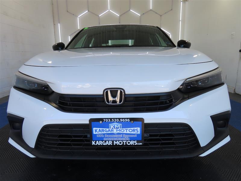 HONDACIVIC3
