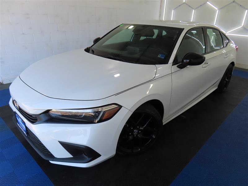 HONDACIVIC4