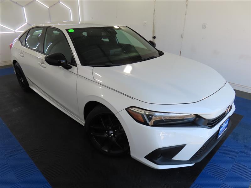 HONDACIVIC5