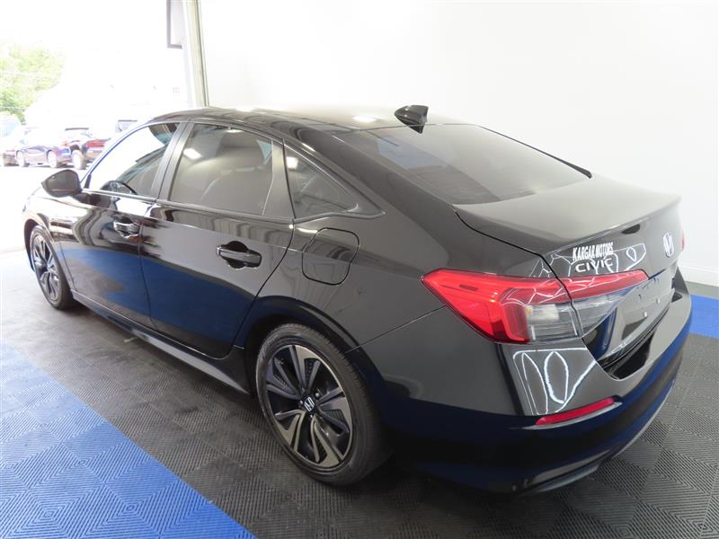 HONDACIVIC11