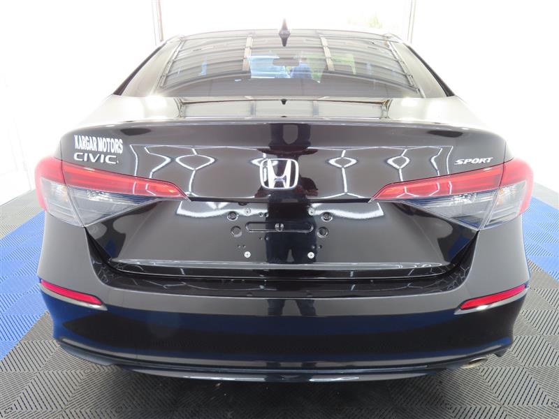 HONDACIVIC12