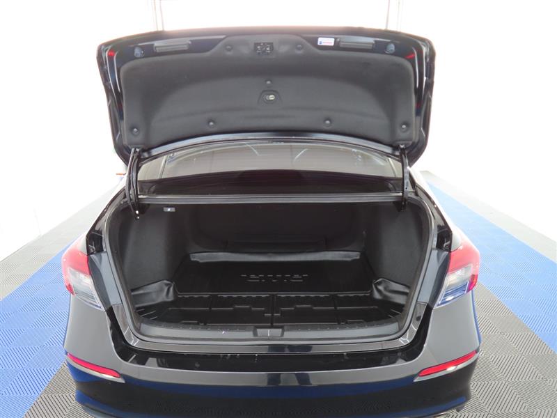 HONDACIVIC13