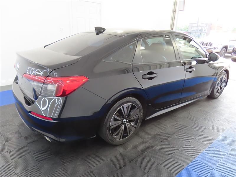 HONDACIVIC16