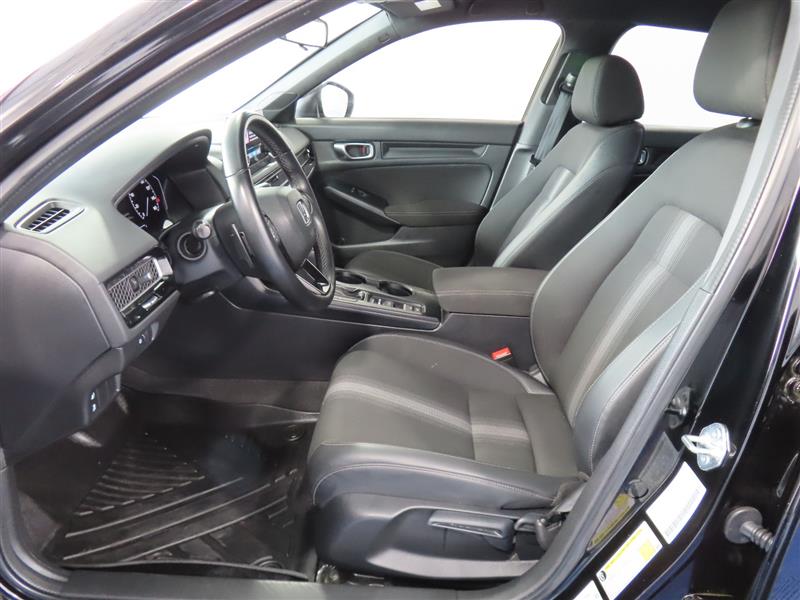 HONDACIVIC18