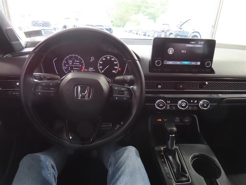 HONDACIVIC22