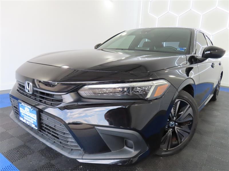 HONDACIVIC2