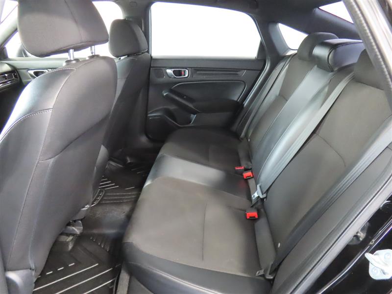 HONDACIVIC32