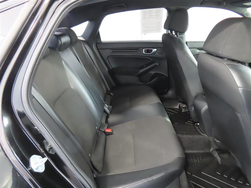 HONDACIVIC34