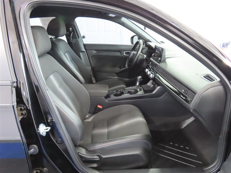 HONDACIVIC36