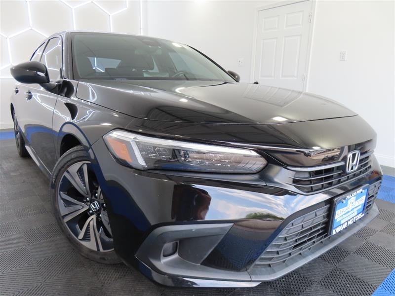 HONDACIVIC3